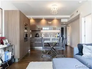 ROCCABELLA CONDO DOWNTOWN 1310 RENE LEVESQUES O, HIGH QUALITY !!63738379790851124