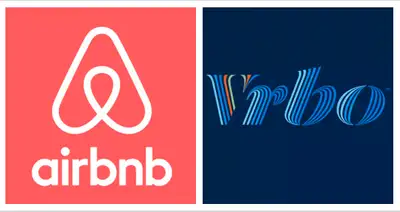 AirBnB & VRBO Hosting | Property Management