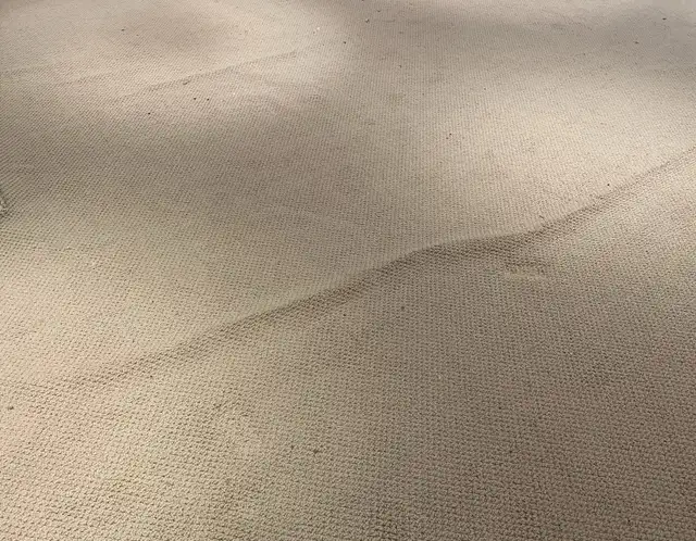 CARPET SALES/ PROFESSIONAL   INSTALLATION , REPAIRS & RE STRETCH in Flooring in City of Toronto - Image 5