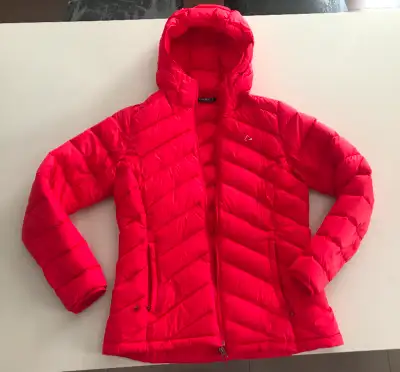 Manteau printemps pour femme, View more