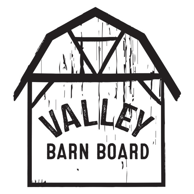 Brown Barnboard Reclaimed Rustic Brown Board Barn Board in Floors & Walls in Gatineau - Image 2