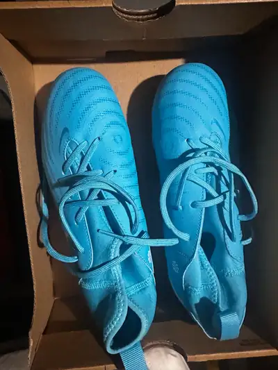kids soccer cleats , View more