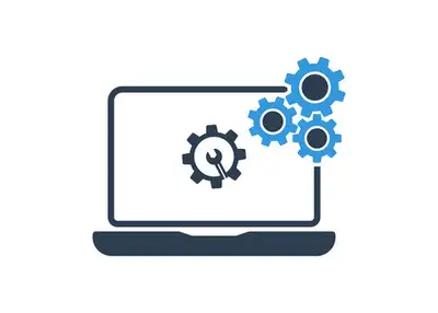 IT Specialist - Repair / Tune Up, View more