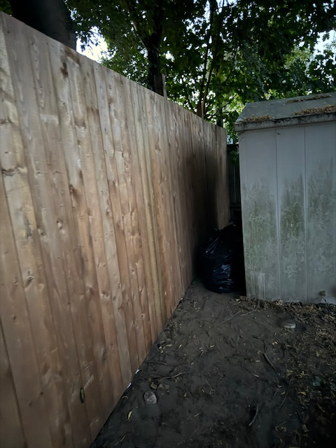 Fencing65561324477313121