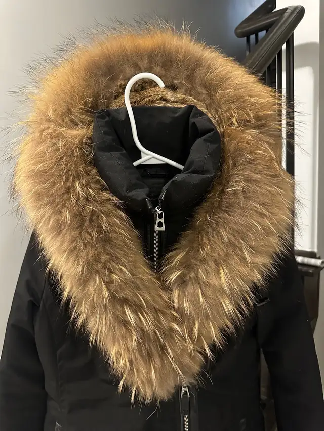 Rudsak Women’s Jacket in Women's - Tops & Outerwear in City of Toronto - Image 3
