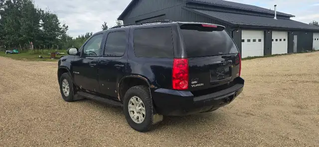 Gmc yukon 2009544786133486807044