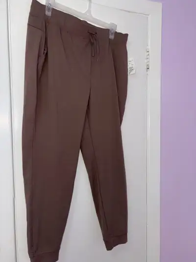 90 degree super flex women’s pantalons femmes , View more