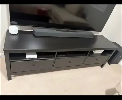 TV Stand /Unit, View more