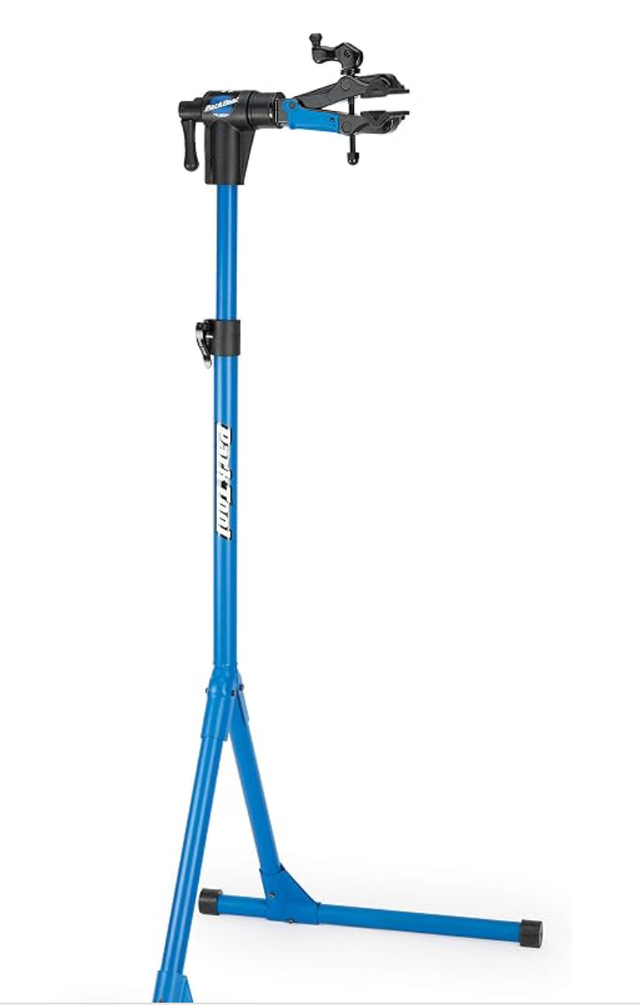 2023 Trek FX6 Sport Carbon Fibre HUGE DEAL! in Other in Thunder Bay - Image 8