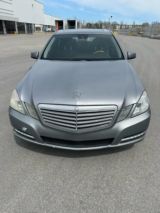 Mercedes E35063406570668033122