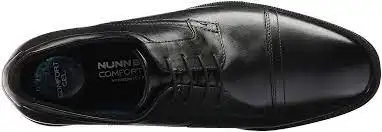 Men's Dress Shoes in Men's Shoes in City of Halifax - Image 3