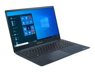 laptop toshiba dynabook i5 8eme gen, View more