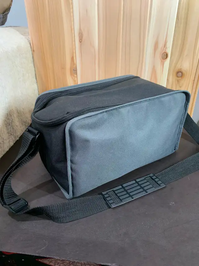 CPAP travel bag for sale in Health & Special Needs in Winnipeg - Image 2