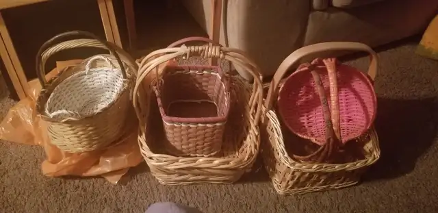 Baskets64424056089346120