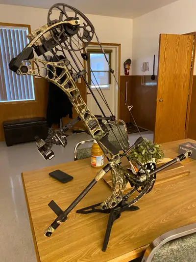 Mathews Phase 4  29, View more