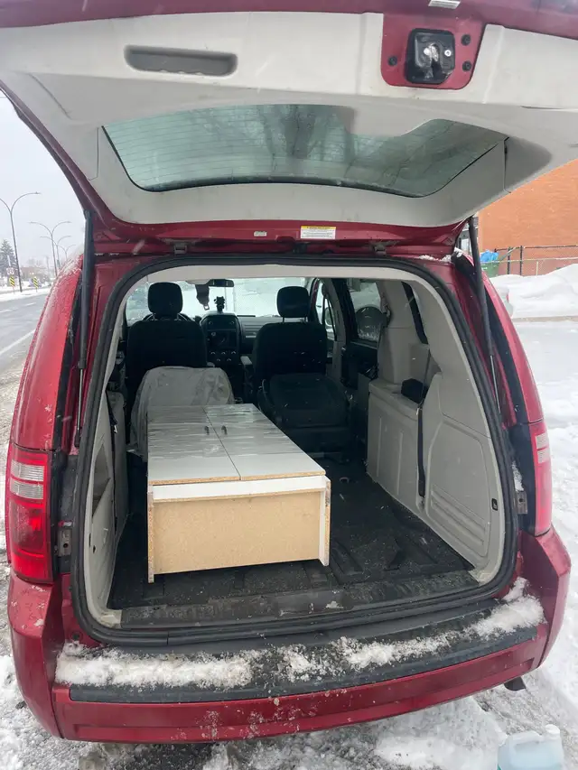 Small moving, Transport and Delivery, Affordable!63008305567619124
