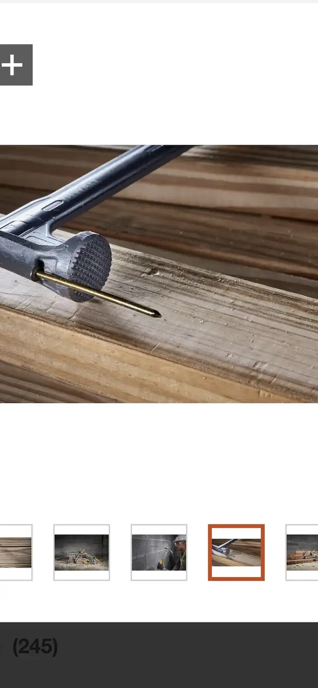 Dewalt hammer440612081034209281