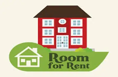 The property is ideally situated in a safe, peaceful, and well-maintained neighborhood with easy acc...