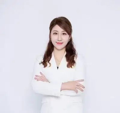 Professional Therapeutic Massage in Calgary ✔ Deep Tissue Massage ✔ Relaxation Massage ✔ Neck, Shoul...