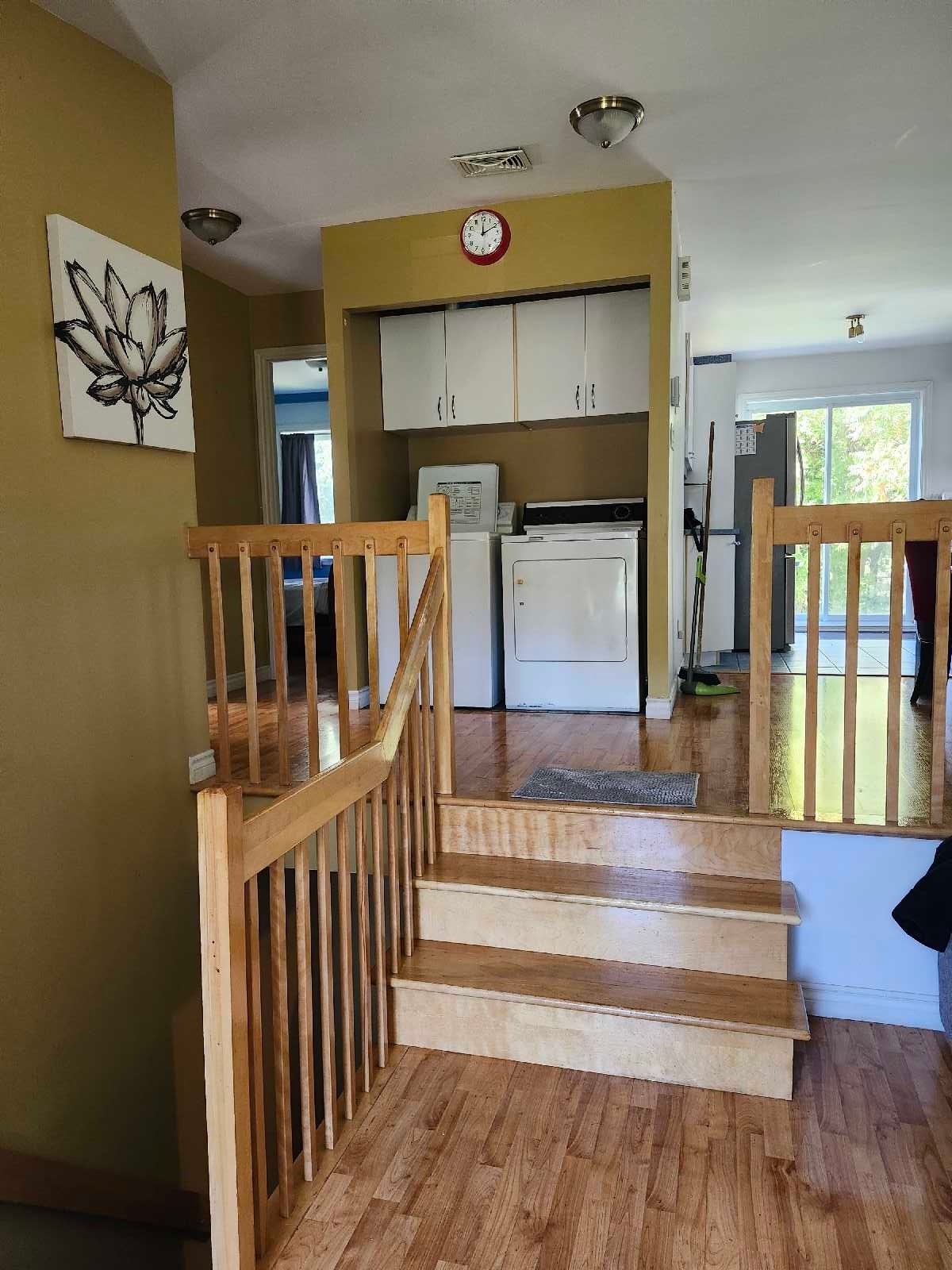 1730 Rue Pinard — photo 2