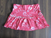 Ladies Size Small Skirt