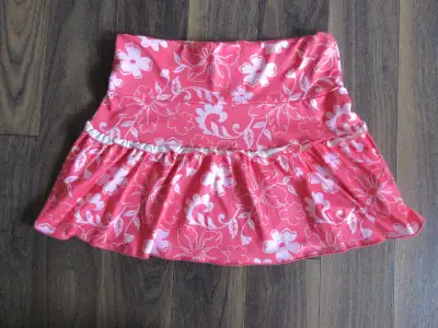 Ladies Size Small Skirt, View more