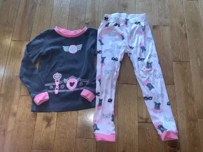 Pyjama 5 ans de marque pl sleep, View more