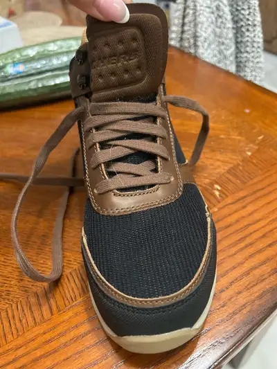 Skechers  shoes size 7, View more