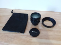Nikon AF Zoom-Nikkor 24-120mm f_3.5-5.6D