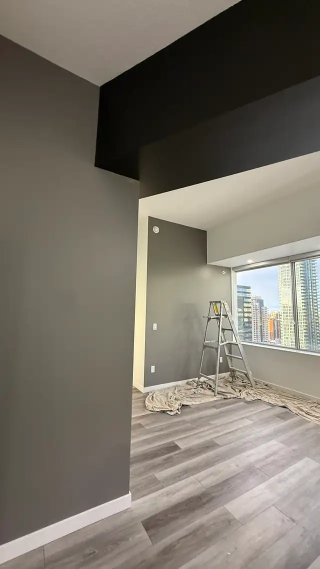 clean/reliable painter $99sale557469203400632327