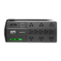 APC Surge Protector