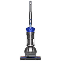 NEW$828 Dyson Ball Allergy+ Upright Bagless Vacuum & Clean Kit