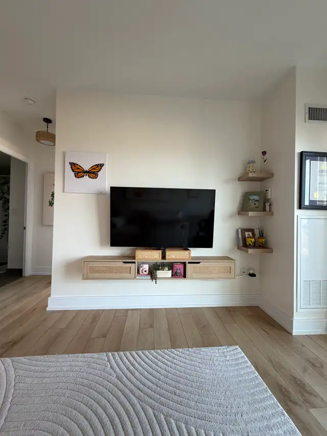 Condo In Grimsby in Long Term Rentals in Hamilton - Image 6