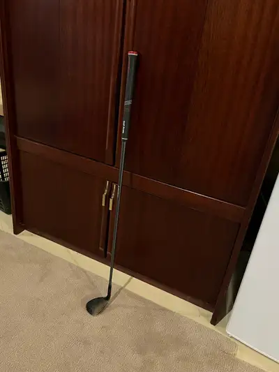Adams Golf Idea Tech V3 Wedge, View more