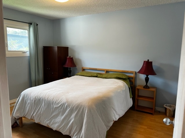 Riverdale Rental 4