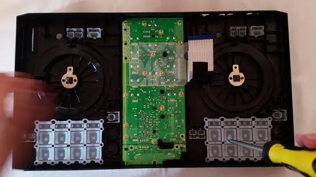 Dj controllers repair in Performance & DJ Equipment in City of Toronto - Image 4