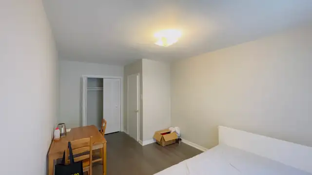 North York 401/404 single bedroom for rent in Room Rentals & Roommates in City of Toronto - Image 6