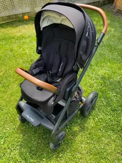 stokke sleepi v2 Stokke Sleepi