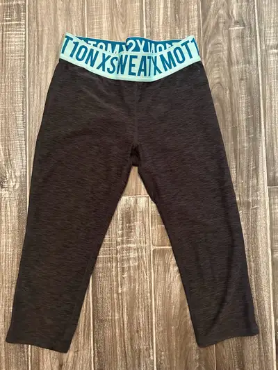 Women’s H&M Medium Capris , View more
