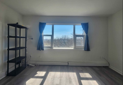 Master Bedroom Available for Sublet – September 1 to October 31. I'm subletting my fully furnished m...