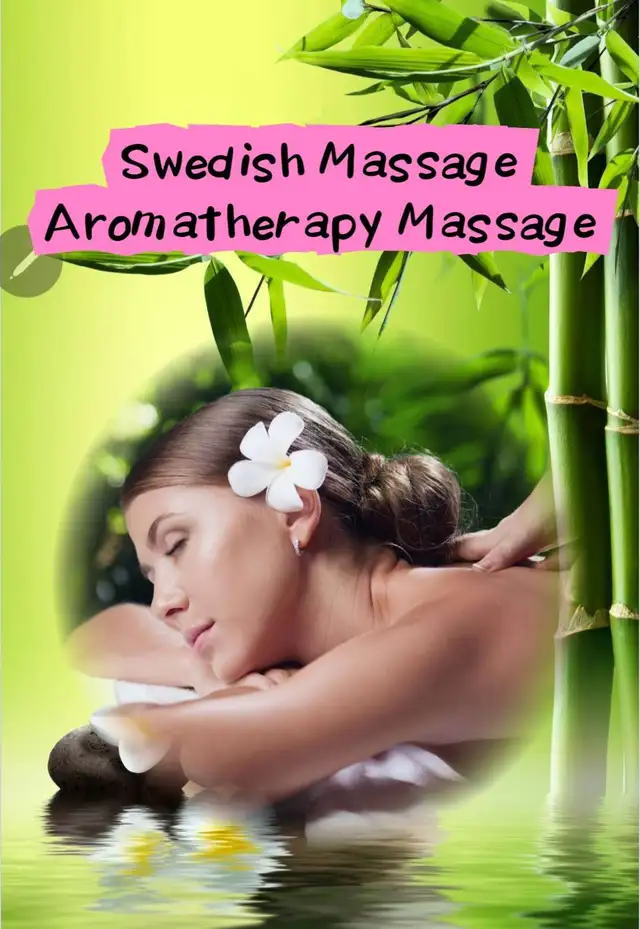 Four Seasons Spa628632224396811212