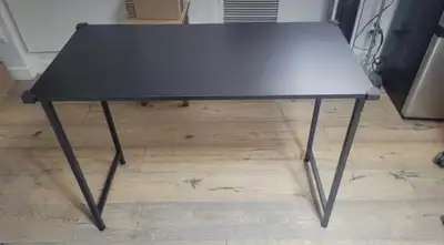 40” Desk, View more