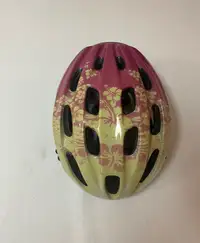 Bike Helmet - Schwinn - Medium / Large
