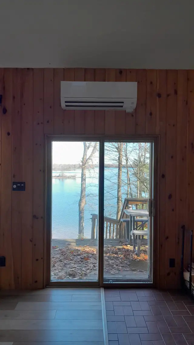 Galloro Heating & Air/Licensed & Insured in Heating, Ventilation & Air Conditioning in Muskoka - Image 4