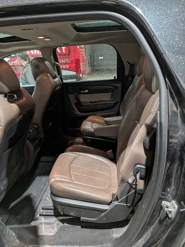 GMC Acadia SLT-2580120423433523204