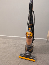 Dyson Ball™ Multi Floor 2 Vacuum