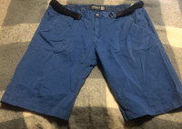 Shorts For Sale