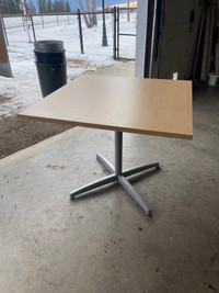 Tables - Bush Business Furniture Brand