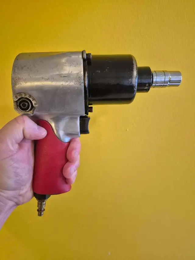 Mechanic Tool set in Power Tools in St. Catharines - Image 2