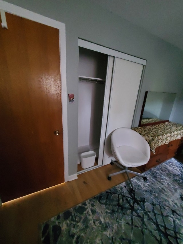 Room BAYSHORE Short Term Rentals Ottawa Kijiji